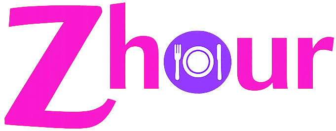 Zhour